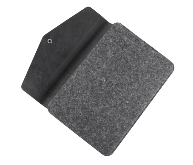 Silver Monkey Premium Case 13,3 for Macbook - 1122782 - zdjęcie 4